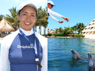 Especialistas_en_cuidado_animal-_nado_con_delfines_-_Delphinus.png