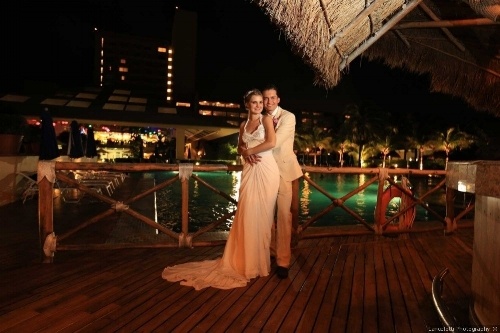 boda-Presidente-Inter-Continental-Cancun  