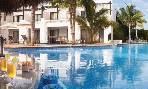 puerto-morelos-hotel-azul-beach.jpg