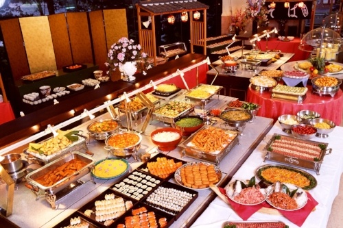 Como Elegir Un Paquete All Inclusive Si tienes pensado quedarte en un alojamiento de cancún que incluya el desayuno gratis, has venido al sitio adecuado. como elegir un paquete all inclusive