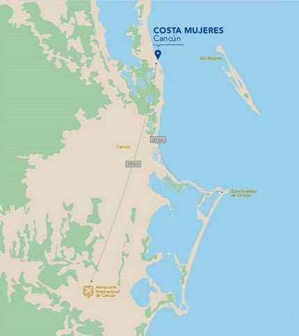 mapa delphinusworld