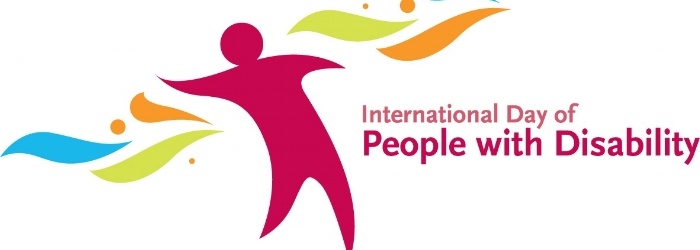 International-Day-Of-People-With-Disablity-Dec-3.jpg