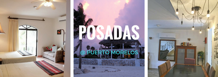 Puerto-Morelos-Posadas